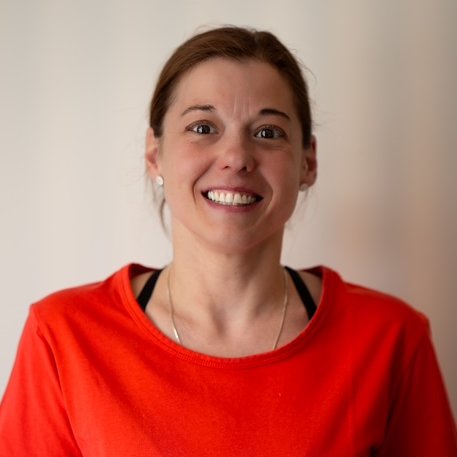 Frau Kunze
